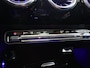 Mercedes-Benz CLA 180 Business Solution AMG | Panoramadak | Burmester | Rijassistentiepakket | Trekhaak | 360 camera | Sfeerverlichting | Stoel/stuurverwarming |