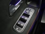 Mercedes-Benz CLA 180 Business Solution AMG | Panoramadak | Burmester | Rijassistentiepakket | Trekhaak | 360 camera | Sfeerverlichting | Stoel/stuurverwarming |