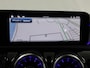 Mercedes-Benz CLA 180 Business Solution AMG | Panoramadak | Burmester | Rijassistentiepakket | Trekhaak | 360 camera | Sfeerverlichting | Stoel/stuurverwarming |