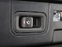 Mercedes-Benz CLA 180 Business Solution AMG | Panoramadak | Burmester | Rijassistentiepakket | Trekhaak | 360 camera | Sfeerverlichting | Stoel/stuurverwarming |