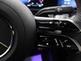 Mercedes-Benz CLA 180 Business Solution AMG | Panoramadak | Burmester | Rijassistentiepakket | Trekhaak | 360 camera | Sfeerverlichting | Stoel/stuurverwarming |
