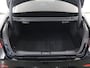 Mercedes-Benz CLA 180 Business Solution AMG | Panoramadak | Burmester | Rijassistentiepakket | Trekhaak | 360 camera | Sfeerverlichting | Stoel/stuurverwarming |