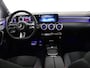 Mercedes-Benz CLA 180 Business Solution AMG | Panoramadak | Burmester | Rijassistentiepakket | Trekhaak | 360 camera | Sfeerverlichting | Stoel/stuurverwarming |