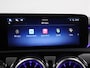 Mercedes-Benz CLA 180 Business Solution AMG | Panoramadak | Burmester | Rijassistentiepakket | Trekhaak | 360 camera | Sfeerverlichting | Stoel/stuurverwarming |
