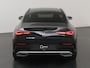 Mercedes-Benz CLA 180 Business Solution AMG | Panoramadak | Burmester | Rijassistentiepakket | Trekhaak | 360 camera | Sfeerverlichting | Stoel/stuurverwarming |