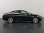 Mercedes-Benz CLA 180 Business Solution AMG | Panoramadak | Burmester | Rijassistentiepakket | Trekhaak | 360 camera | Sfeerverlichting | Stoel/stuurverwarming |