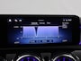 Mercedes-Benz CLA 180 Business Solution AMG | Panoramadak | Burmester | Rijassistentiepakket | Trekhaak | 360 camera | Sfeerverlichting | Stoel/stuurverwarming |