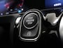 Mercedes-Benz CLA 180 Business Solution AMG | Panoramadak | Burmester | Rijassistentiepakket | Trekhaak | 360 camera | Sfeerverlichting | Stoel/stuurverwarming |