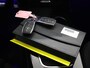 Mercedes-Benz CLA 180 Business Solution AMG | Panoramadak | Burmester | Rijassistentiepakket | Trekhaak | 360 camera | Sfeerverlichting | Stoel/stuurverwarming |