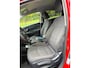 Kia Rio 1.2 CVVT Super Pack /Navi/Trekhaak/Cruise/