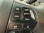 Kia Rio 1.2 CVVT Super Pack /Navi/Trekhaak/Cruise/