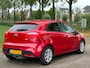 Kia Rio 1.2 CVVT Super Pack /Navi/Trekhaak/Cruise/