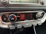 Kia Rio 1.2 CVVT Super Pack /Navi/Trekhaak/Cruise/