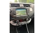 Kia Rio 1.2 CVVT Super Pack /Navi/Trekhaak/Cruise/