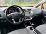 Kia Rio 1.2 CVVT Super Pack /Navi/Trekhaak/Cruise/