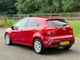 Kia Rio 1.2 CVVT Super Pack /Navi/Trekhaak/Cruise/