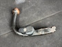 Kia Rio 1.2 CVVT Super Pack /Navi/Trekhaak/Cruise/