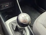 Kia Rio 1.2 CVVT Super Pack /Navi/Trekhaak/Cruise/