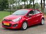 Kia Rio 1.2 CVVT Super Pack /Navi/Trekhaak/Cruise/