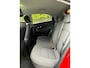 Kia Rio 1.2 CVVT Super Pack /Navi/Trekhaak/Cruise/