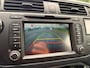 Kia Rio 1.2 CVVT Super Pack /Navi/Trekhaak/Cruise/