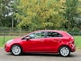 Kia Rio 1.2 CVVT Super Pack /Navi/Trekhaak/Cruise/