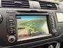 Kia Rio 1.2 CVVT Super Pack /Navi/Trekhaak/Cruise/