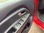 Kia Rio 1.2 CVVT Super Pack /Navi/Trekhaak/Cruise/