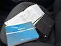 Kia Rio 1.2 CVVT Super Pack /Navi/Trekhaak/Cruise/
