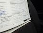 Kia Rio 1.2 CVVT Super Pack /Navi/Trekhaak/Cruise/