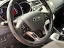 Kia Rio 1.2 CVVT Super Pack /Navi/Trekhaak/Cruise/