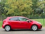 Kia Rio 1.2 CVVT Super Pack /Navi/Trekhaak/Cruise/
