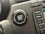 Kia Rio 1.2 CVVT Super Pack /Navi/Trekhaak/Cruise/