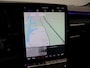 Renault Espace E-Tech full hybrid 200 esprit Alpine 7p. | Full option | Pano. dak | HUD | Active driver assist | Harman Kardon | Panoramisch dak |