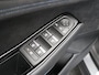 Renault Espace E-Tech full hybrid 200 esprit Alpine 7p. | Full option | Pano. dak | HUD | Active driver assist | Harman Kardon | Panoramisch dak |