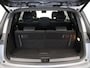 Renault Espace E-Tech full hybrid 200 esprit Alpine 7p. | Full option | Pano. dak | HUD | Active driver assist | Harman Kardon | Panoramisch dak |