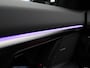 Renault Espace E-Tech full hybrid 200 esprit Alpine 7p. | Full option | Pano. dak | HUD | Active driver assist | Harman Kardon | Panoramisch dak |