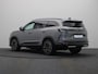 Renault Espace E-Tech full hybrid 200 esprit Alpine 7p. | Full option | Pano. dak | HUD | Active driver assist | Harman Kardon | Panoramisch dak |
