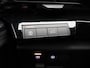 Renault Espace E-Tech full hybrid 200 esprit Alpine 7p. | Full option | Pano. dak | HUD | Active driver assist | Harman Kardon | Panoramisch dak |