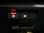 Renault Espace E-Tech full hybrid 200 esprit Alpine 7p. | Full option | Pano. dak | HUD | Active driver assist | Harman Kardon | Panoramisch dak |