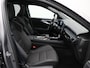 Renault Espace E-Tech full hybrid 200 esprit Alpine 7p. | Full option | Pano. dak | HUD | Active driver assist | Harman Kardon | Panoramisch dak |