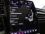 Renault Espace E-Tech full hybrid 200 esprit Alpine 7p. | Full option | Pano. dak | HUD | Active driver assist | Harman Kardon | Panoramisch dak |