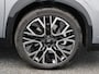 Renault Espace E-Tech full hybrid 200 esprit Alpine 7p. | Full option | Pano. dak | HUD | Active driver assist | Harman Kardon | Panoramisch dak |