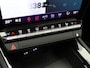 Renault Espace E-Tech full hybrid 200 esprit Alpine 7p. | Full option | Pano. dak | HUD | Active driver assist | Harman Kardon | Panoramisch dak |