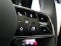 Renault Espace E-Tech full hybrid 200 esprit Alpine 7p. | Full option | Pano. dak | HUD | Active driver assist | Harman Kardon | Panoramisch dak |