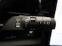 Renault Espace E-Tech full hybrid 200 esprit Alpine 7p. | Full option | Pano. dak | HUD | Active driver assist | Harman Kardon | Panoramisch dak |