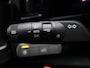 Renault Espace E-Tech full hybrid 200 esprit Alpine 7p. | Full option | Pano. dak | HUD | Active driver assist | Harman Kardon | Panoramisch dak |