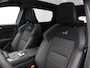 Renault Espace E-Tech full hybrid 200 esprit Alpine 7p. | Full option | Pano. dak | HUD | Active driver assist | Harman Kardon | Panoramisch dak |