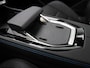 Renault Espace E-Tech full hybrid 200 esprit Alpine 7p. | Full option | Pano. dak | HUD | Active driver assist | Harman Kardon | Panoramisch dak |