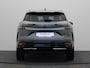 Renault Espace E-Tech full hybrid 200 esprit Alpine 7p. | Full option | Pano. dak | HUD | Active driver assist | Harman Kardon | Panoramisch dak |